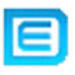 Deepnet Explorer