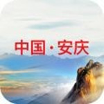 中国安庆app下载