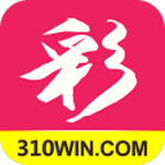 海棠书屋myhtlmebook V4.04.01