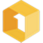 一起小学学生 V2.5.6