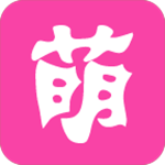 萌萌早教安卓版