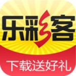 书生阅读器 V5.1.7