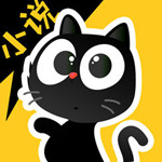 花溪小说iPhone版