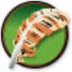 正则表达式生成器(RegexMagic) v2.6.0.8 中文版