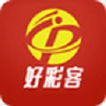 呼我司机市内版 V6.20.0.0001