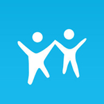 绿色童年家长端app