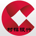 大众村镇银行