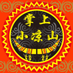 掌上小凉山app