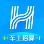 哈罗单车Hellobike v5.7.0 iPhone版 