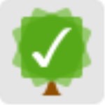 MyLifeOrganized Pro