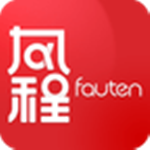 风程销售app