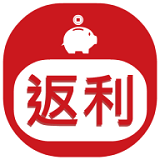 淘饭饭下载