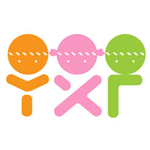幼学通app