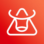 赛鲜苹果版 v2.3.4 ios版 