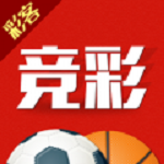 编程模拟器 V1.2.91