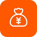马上富app