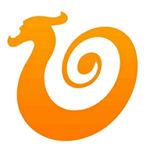 画质云盒最新版 V2.00.00