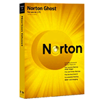 Norton Ghost