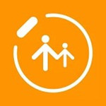 童信app