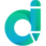 FotoJet Designer