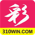 gfx工具箱画质助手 V1.95.00