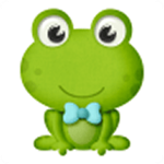 青蛙回收下载 v1.1.2 安卓版 