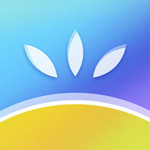 金石教育app v1.8.9 苹果版