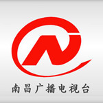 掌上南昌iPhone版