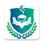 舌尖安全网app