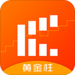 黑马量学app下载