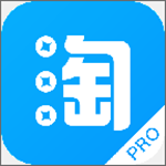淘钱王下载