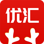 优汇网淘手机版