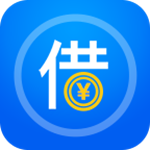 借款头条app
