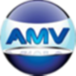 AMV格式转换器
