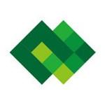 农信商贷app