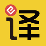 译同行苹果版
