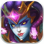 神魔异闻录手游