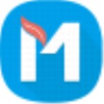 Coolmuster Mobile Transfer