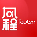 风程销售ios版