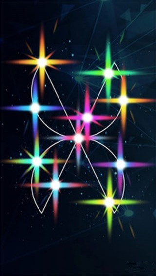 环形循环 v1.0.10 安卓版图4