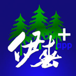 掌上伊春苹果版