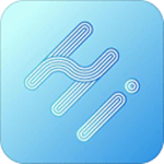 Hi医生app