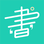 书香校园app