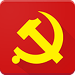 吉州党建 v1.1.2 安卓版 