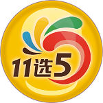 爱情大挑战游戏 V0.3