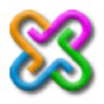 zzzfun动漫 V1.011801