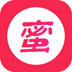 蜜之看书手机版