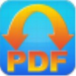 Coolmuster PDF Creator Pro