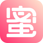 蜜淘日记安卓版