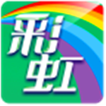 蓝莓影视 V7.2.7